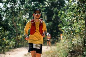 BIB: 
                            <button type="button" onclick="openModal(26070875)" class="btn btn-primary btn-sm float-right btn-popup" data-toggle="modal" data-target=".modal-high-quality">
                        <i class="fas fa-shopping-cart"></i> Add to Cart
                    </button>
                                            <button type="button" onclick="isThisMe(26070875, true)" class="btn btn-success btn-sm float-right btn-popup btn-isme hidden" data-toggle="tooltip" data-placement="bottom" title="นี่คือรูปของคุณใช่ไหม คลิกที่นี่เพื่อเอาเข้าอัลบั้ม">
                        <i class="fas fa-plus"></i> Add to album
                    </button>
                    <button type="button" onclick="isThisMe(26070875, false)" class="btn btn-warning btn-sm float-right btn-popup btn-isnotme hidden">
                        <i class="fas fa-ban"></i> Remove from album
                    </button>